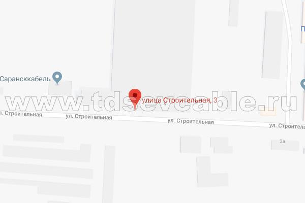 сарансккабель оптика отдел кадров телефон. Смотреть фото сарансккабель оптика отдел кадров телефон. Смотреть картинку сарансккабель оптика отдел кадров телефон. Картинка про сарансккабель оптика отдел кадров телефон. Фото сарансккабель оптика отдел кадров телефон